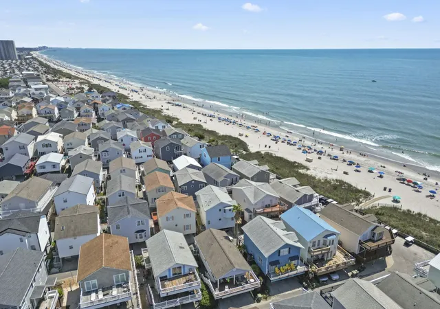 Photo 3 of Single family home for sale at 6001 - 1170 S Kings Hwy, Myrtle Beach, SC 29575 | MLS# 2616053 | Listing updated on 2026-08-19