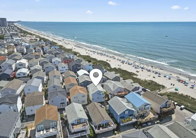 Photo 4 of Single family home for sale at 6001 - 1170 S Kings Hwy, Myrtle Beach, SC 29575 | MLS# 2616053 | Listing updated on 2026-08-19