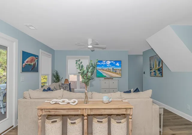 Photo 3 of Single family home for sale at 6001 D5 S Kings Hwy, Myrtle Beach, SC 29575 | MLS# 2616055 | Listing updated on 2026-06-25