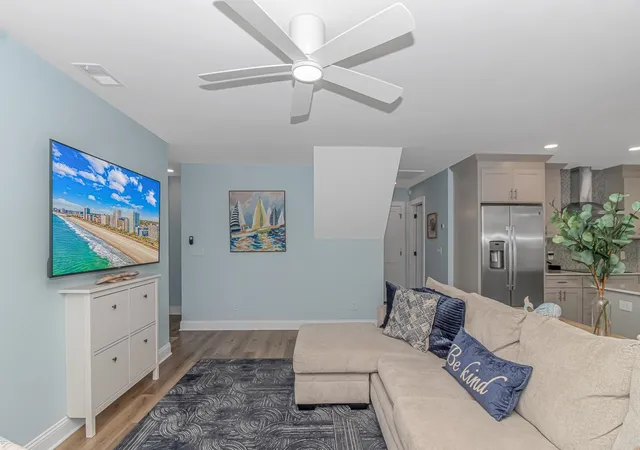 Photo 3 of Single family home for sale at 6001-d5 S Kings Hwy, Myrtle Beach, SC 29575 | MLS# 2616055 | Listing updated on 2026-06-25