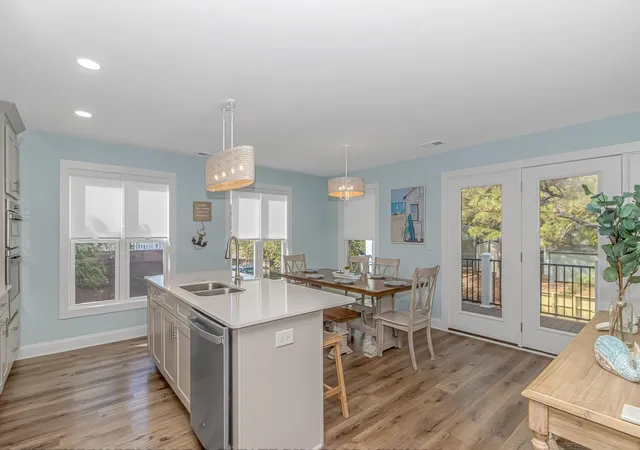 Photo 4 of Single family home for sale at 6001-d5 S Kings Hwy, Myrtle Beach, SC 29575 | MLS# 2616055 | Listing updated on 2026-06-25
