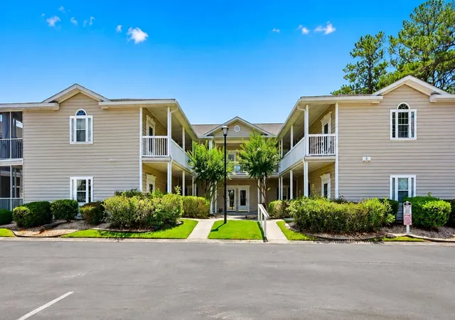 Photo 1 of Condo for sale at 3501 Sweetwater Blvd #3501, Murrells Inlet, SC 29576 | MLS# 2616060 | Listing updated on 2026-10-01