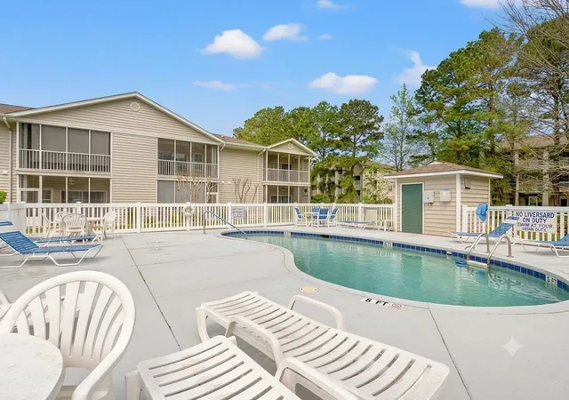Photo 3 of Condo for sale at 3501 Sweetwater Blvd #3501, Murrells Inlet, SC 29576 | MLS# 2616060 | Listing updated on 2026-10-01
