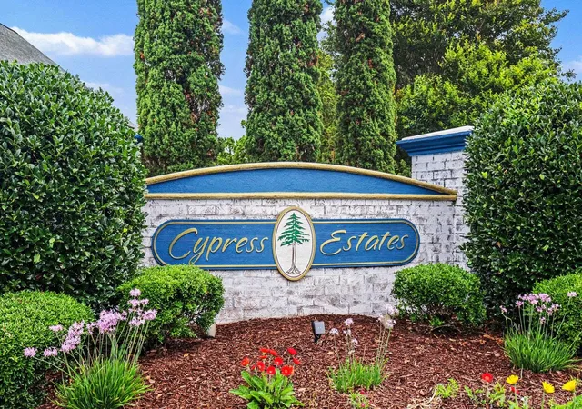 2nd image of 219 Cypress Estates Dr, Murrells Inlet, SC 29576 | MLS# 2616063