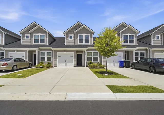 1st image of 1136 Blueback Herring Way #1136, Conway, SC 29526 | MLS# 2616065