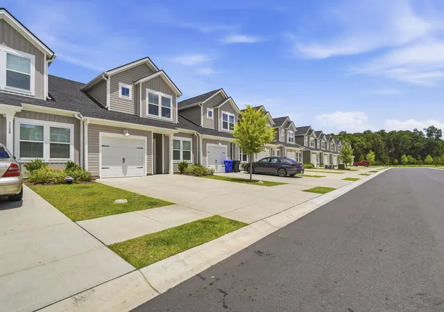 2nd image of 1136 Blueback Herring Way #1136, Conway, SC 29526 | MLS# 2616065