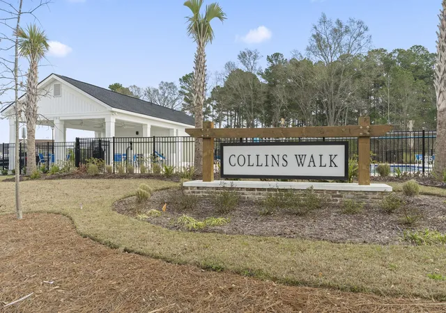 36th image of 1136 Blueback Herring Way #1136, Conway, SC 29526 | MLS# 2616065