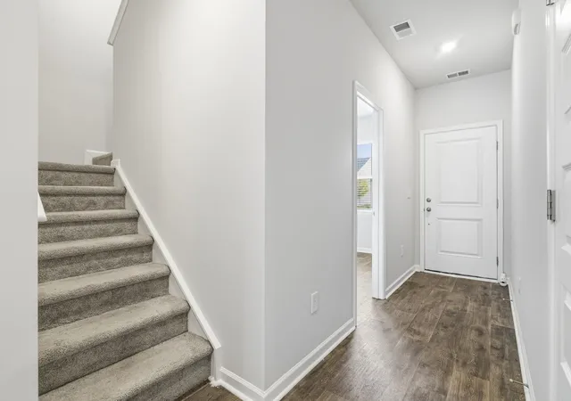 3rd image of 1136 Blueback Herring Way #1136, Conway, SC 29526 | MLS# 2616065