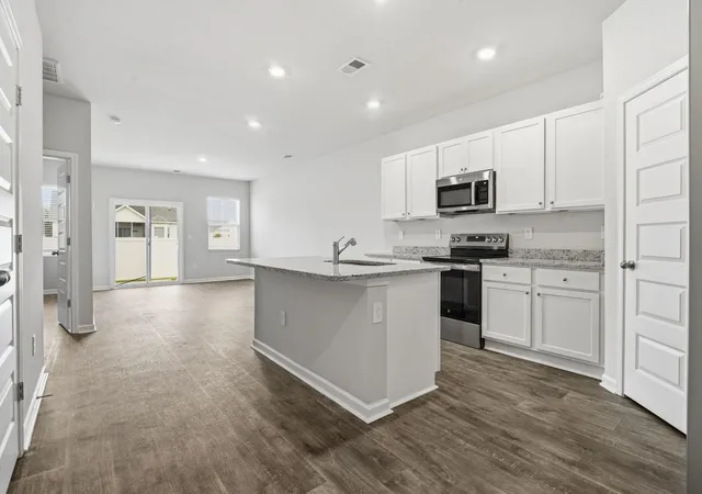 4th image of 1136 Blueback Herring Way #1136, Conway, SC 29526 | MLS# 2616065