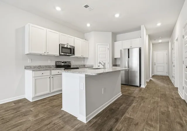 5th image of 1136 Blueback Herring Way #1136, Conway, SC 29526 | MLS# 2616065
