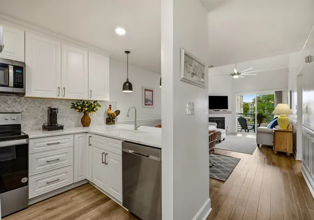 Homes for sale in North Myrtle Beach, SC | 201 N Hillside Dr N #307, North Myrtle Beach, SC 29582 | MLS# 2616067