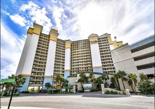 1st image of 4800 S Ocean Blvd #622, North Myrtle Beach, SC 29582 | MLS# 2616069