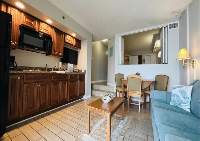 5th image of 4800 S Ocean Blvd #622, North Myrtle Beach, SC 29582 | MLS# 2616069