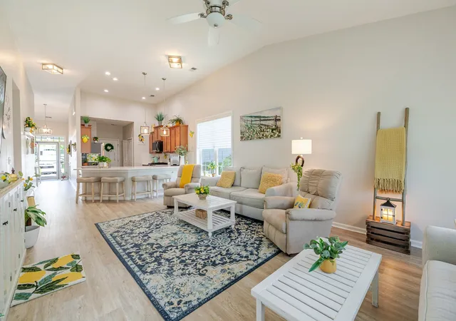 Photo 3 of Sale Pending at 316 Saint Catherine Bay Ct #316, Myrtle Beach, SC 29575 | MLS# 2616070 | Listing updated on 2026-06-27