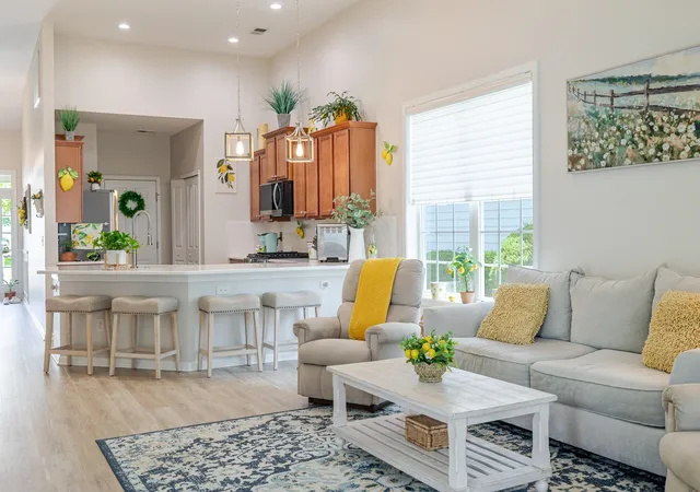Photo 4 of Sale Pending at 316 Saint Catherine Bay Ct #316, Myrtle Beach, SC 29575 | MLS# 2616070 | Listing updated on 2026-06-27