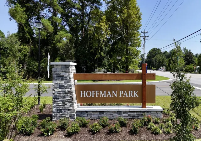 Photo 3 of Townhouse for sale at 612 Heron Crk Way #103, Myrtle Beach, SC 29579 | MLS# 2616073 | Listing updated on 2026-07-23