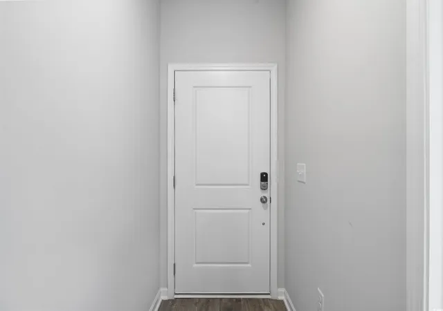 Photo 4 of Townhouse for sale at 612 Heron Crk Way #103, Myrtle Beach, SC 29579 | MLS# 2616073 | Listing updated on 2026-07-23