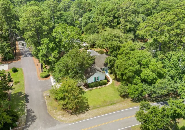 Homes for sale in Pawleys Island, SC | 489 Crooked Oak Dr, Pawleys Island, SC 29585 | MLS# 2616074