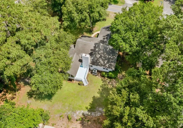 Homes for sale in Pawleys Island, SC | 489 Crooked Oak Dr, Pawleys Island, SC 29585 | MLS# 2616074