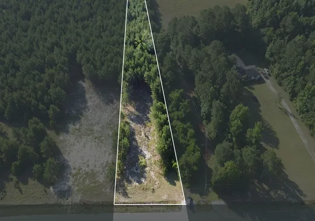 Homes for sale in Nichols, SC | Lot 1 Creek Landing Rd, Nichols, SC 29581 | MLS# 2616076