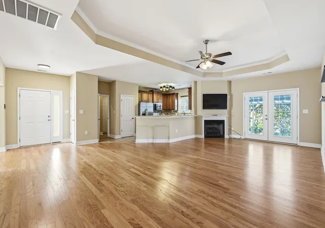 Photo 2 of Single family home for sale at 166 Preservation Dr, Myrtle Beach, SC 29572 | MLS# 2616080 | Listing updated on 2026-07-25