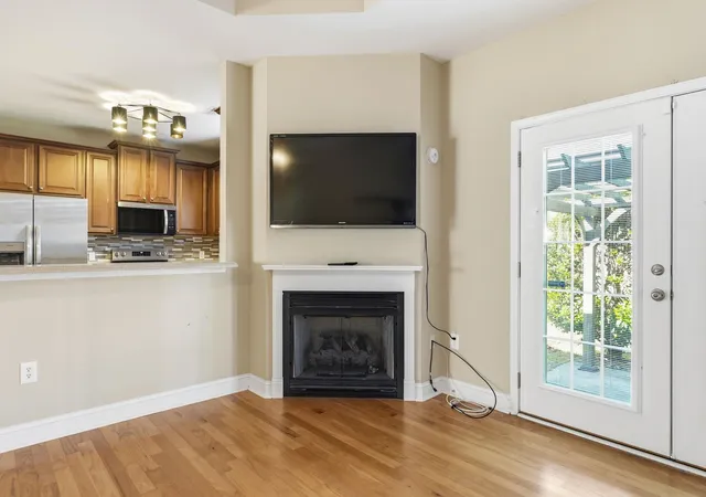 Photo 3 of Single family home for sale at 166 Preservation Dr, Myrtle Beach, SC 29572 | MLS# 2616080 | Listing updated on 2026-07-25