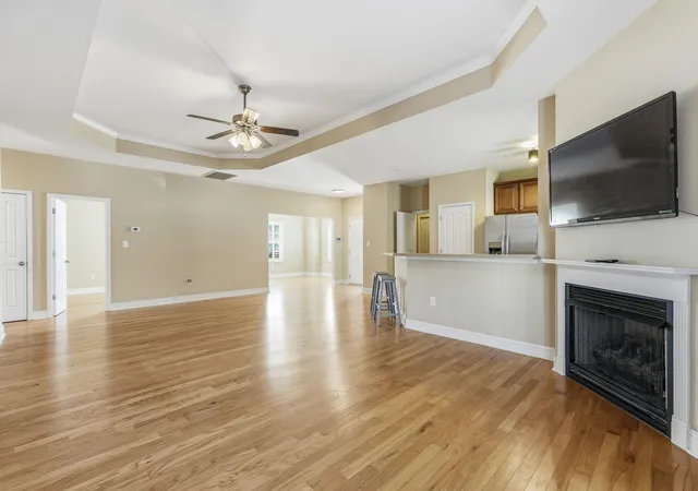 Photo 4 of Single family home for sale at 166 Preservation Dr, Myrtle Beach, SC 29572 | MLS# 2616080 | Listing updated on 2026-07-25