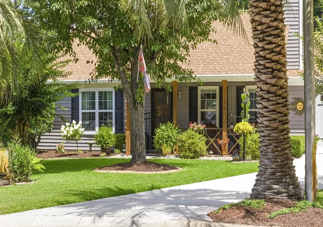3rd image of 1319 Carolina Wren Ln, Murrells Inlet, SC 29576 | MLS# 2616081