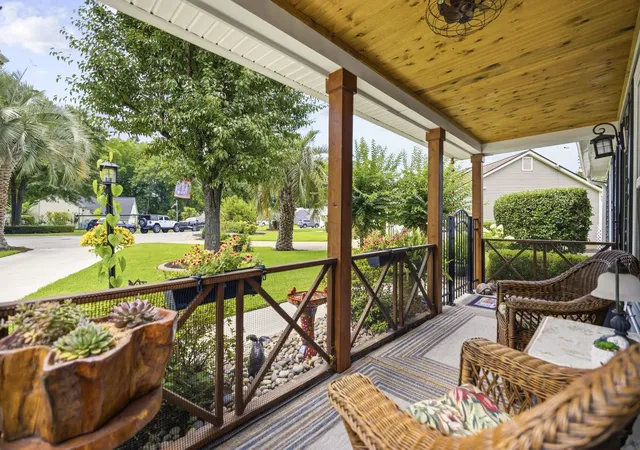4th image of 1319 Carolina Wren Ln, Murrells Inlet, SC 29576 | MLS# 2616081