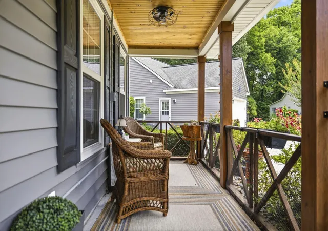 5th image of 1319 Carolina Wren Ln, Murrells Inlet, SC 29576 | MLS# 2616081
