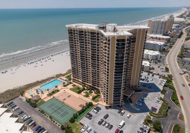 1st image of 9650 Shore Dr #1911, Myrtle Beach, SC 29572 | MLS# 2616086