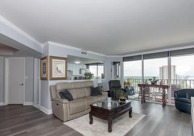 5th image of 9650 Shore Dr #1911, Myrtle Beach, SC 29572 | MLS# 2616086