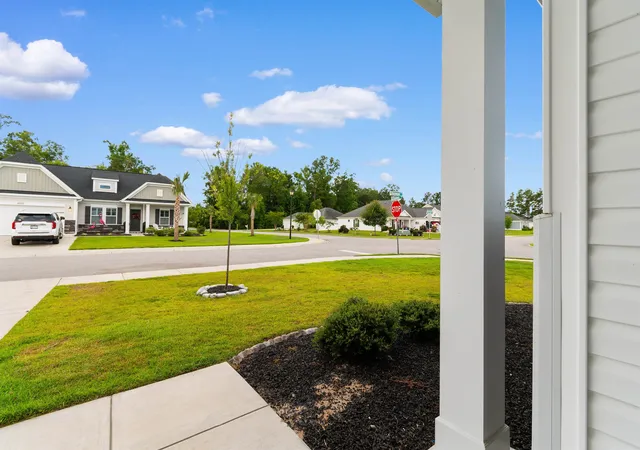 Photo 2 of Single family home for sale at 4101 Rockwood Dr, Conway, SC 29526 | MLS# 2616087 | Listing updated on 2026-09-01