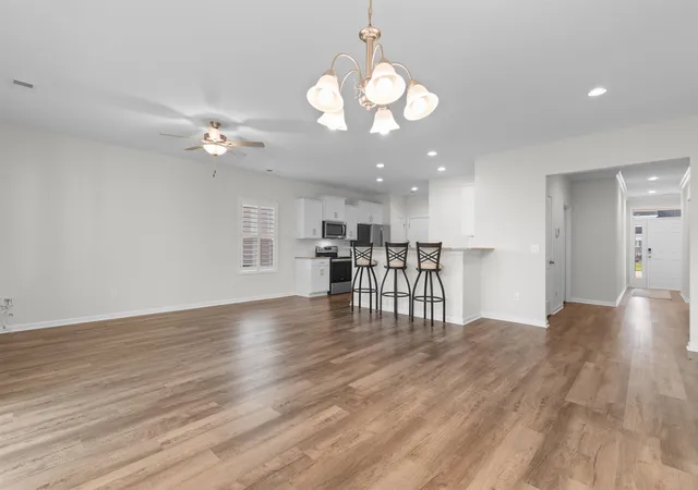 Photo 4 of Single family home for sale at 4101 Rockwood Dr, Conway, SC 29526 | MLS# 2616087 | Listing updated on 2026-09-01