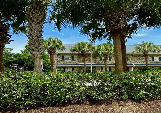 Homes for sale in Surfside Beach, SC | 206 Double Eagle Dr #H 1, Surfside Beach, SC 29575 | MLS# 2616093
