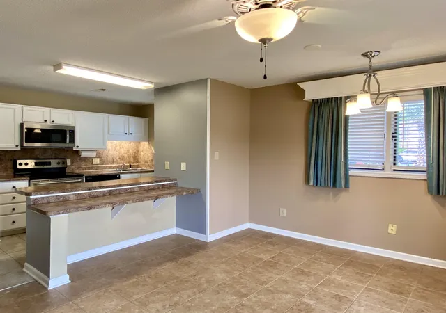 Homes for sale in Surfside Beach, SC | 206 Double Eagle Dr #H 1, Surfside Beach, SC 29575 | MLS# 2616093