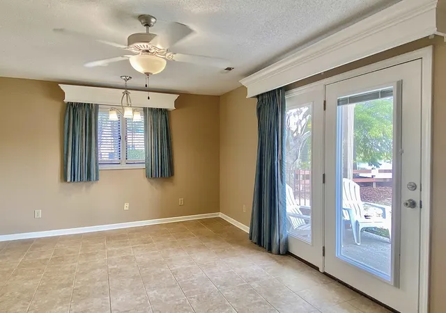 Homes for sale in Surfside Beach, SC | 206 Double Eagle Dr #H 1, Surfside Beach, SC 29575 | MLS# 2616093