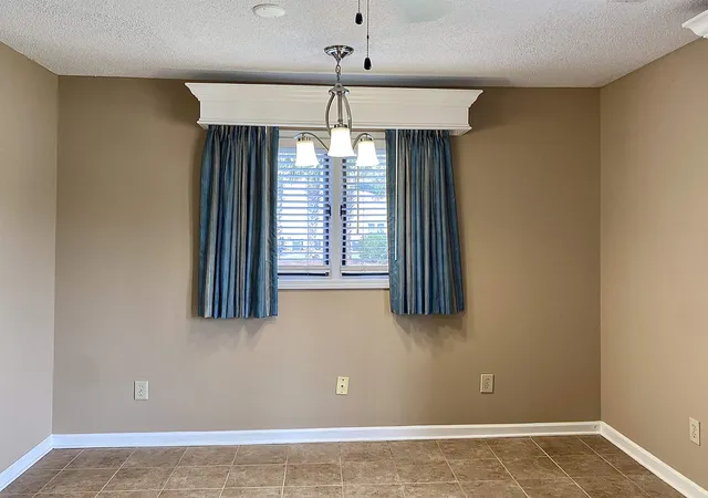 Homes for sale in Surfside Beach, SC | 206 Double Eagle Dr #H 1, Surfside Beach, SC 29575 | MLS# 2616093