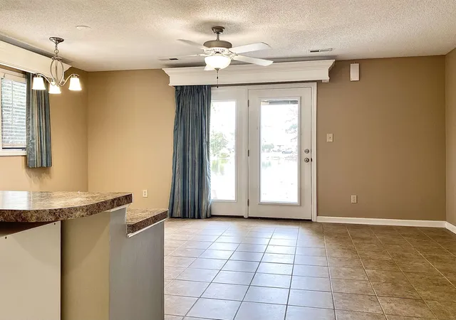 Homes for sale in Surfside Beach, SC | 206 Double Eagle Dr #H 1, Surfside Beach, SC 29575 | MLS# 2616093