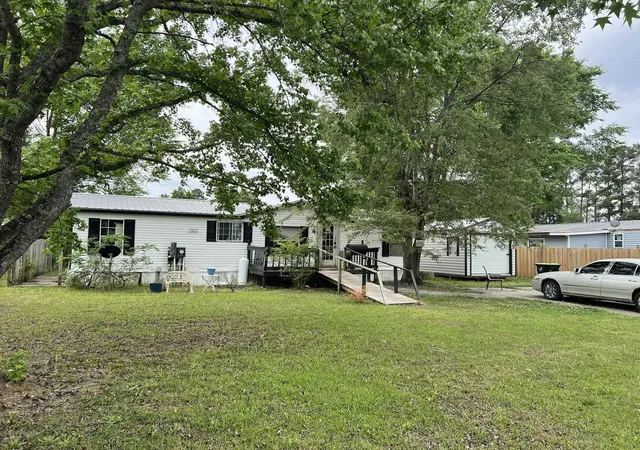 Photo 2 of Manufactured home for sale at 732 Islander Dr, Myrtle Beach, SC 29588 | MLS# 2616101 | Listing updated on 2026-07-27