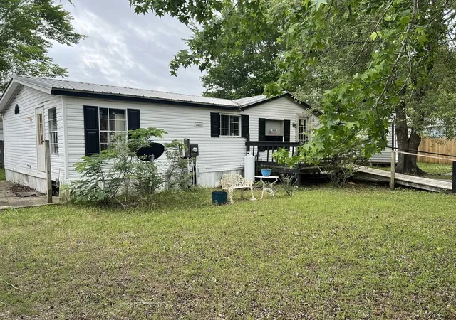 Photo 3 of Manufactured home for sale at 732 Islander Dr, Myrtle Beach, SC 29588 | MLS# 2616101 | Listing updated on 2026-07-27
