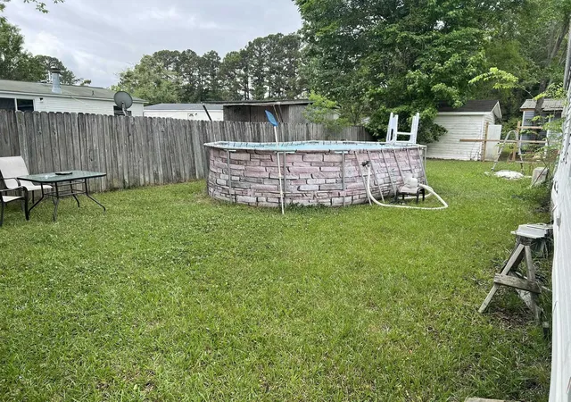 Photo 3 of Manufactured home for sale at 732 Islander Dr, Myrtle Beach, SC 29588 | MLS# 2616101 | Listing updated on 2026-07-27