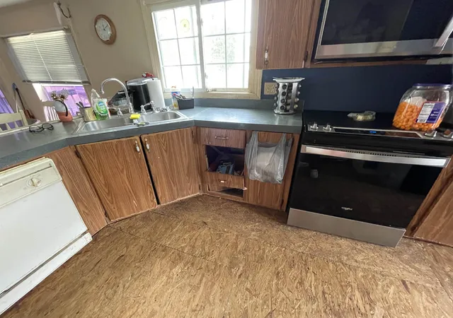Photo 4 of Manufactured home for sale at 732 Islander Dr, Myrtle Beach, SC 29588 | MLS# 2616101 | Listing updated on 2026-07-27