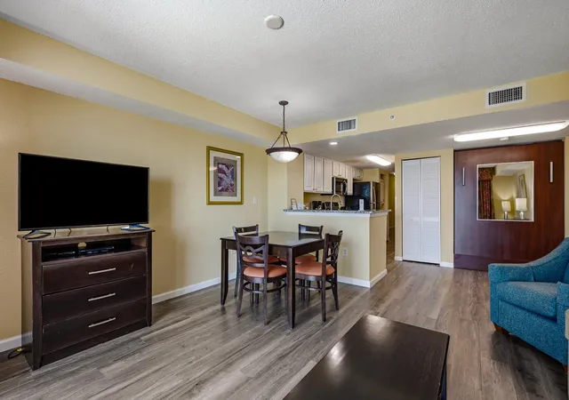 Photo 2 of Condo for sale at 2007 S Ocean Blvd #1403, Myrtle Beach, SC 29577 | MLS# 2616103 | Listing updated on 2026-06-25