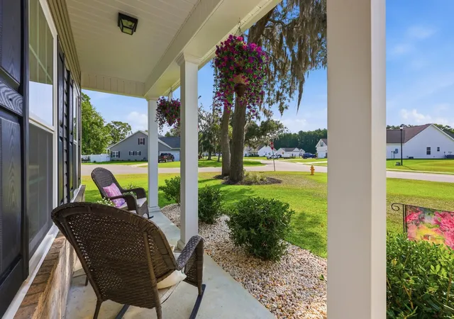 Homes for sale in Georgetown, SC | 188 N N Levee Dr, Georgetown, SC 29440 | MLS# 2616105