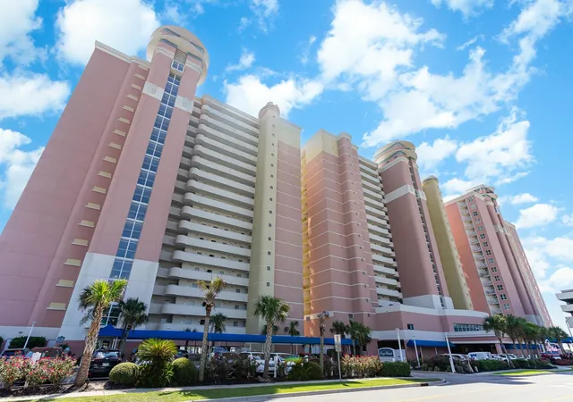 Homes for sale in North Myrtle Beach, SC | 2711 S Ocean Blvd, North Myrtle Beach, SC 29582 | Houzeo