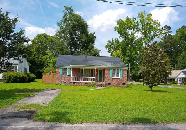 1st image of 4389 Mcqueen St, Loris, SC 29569 | MLS# 2616111