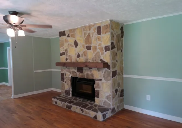 Photo 4 of Single family home for sale at 4389 Mcqueen St, Loris, SC 29569 | MLS# 2616111 | Listing updated on 2026-10-01