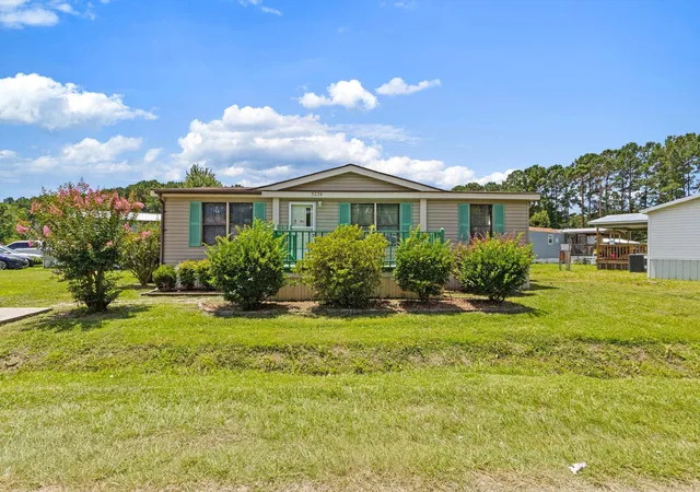 1st image of 5234 Strand Dr, Myrtle Beach, SC 29588 | MLS# 2616112