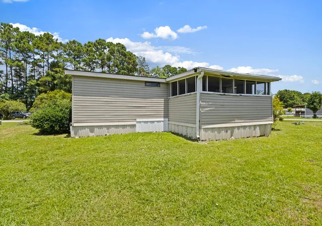 30th image of 5234 Strand Dr, Myrtle Beach, SC 29588 | MLS# 2616112